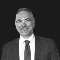 Alberto Sozza_Presidente Alberto Sozza_Presidente
