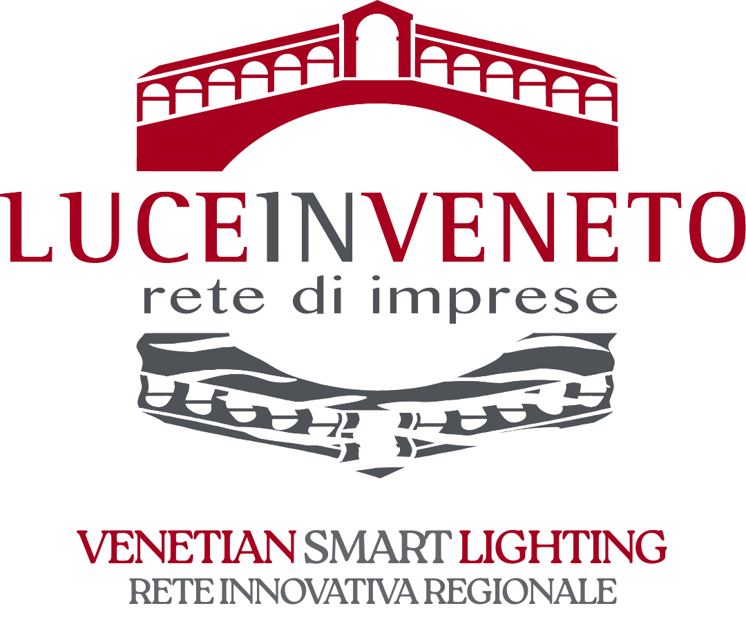 Venetiansmartlighting